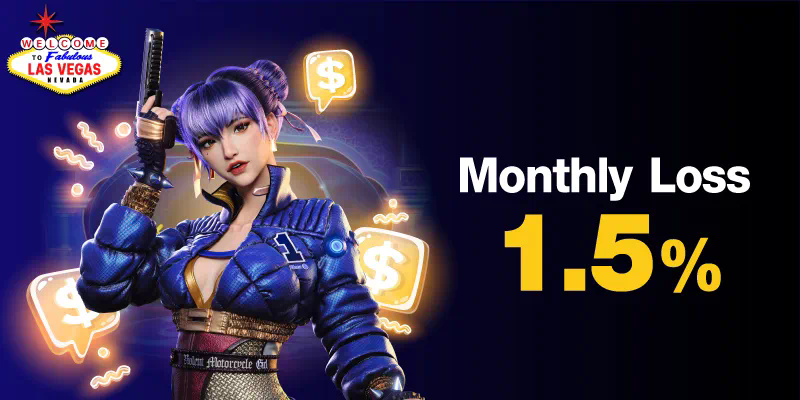 การรีวิวเว็บไซต์ bet365 com es ในโลกของเกมอิเล็กทรอนิกส์